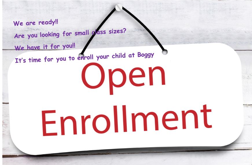 home-enrollment-faqs-renaissance-charter-school-at-boggy-creek